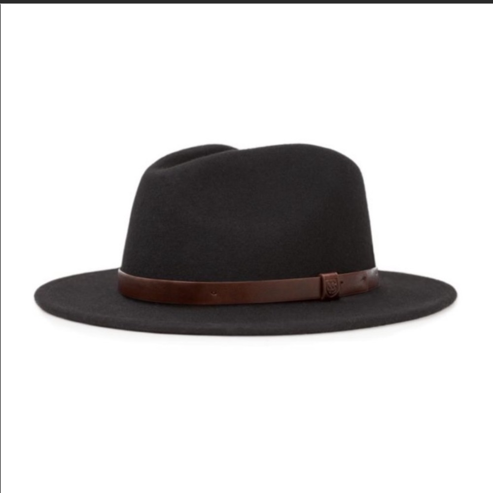 ☀️☀️ Messer Fedora Hat ☀️☀️